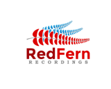 /public/logoimage/1388953337RedFern 9.png